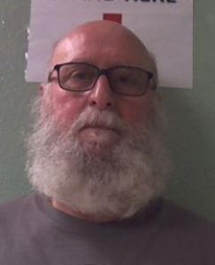 Timothy J Brown a registered Sexual Offender or Predator of Florida