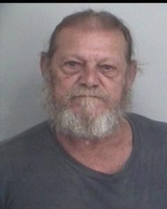 Robert C Williams a registered Sexual Offender or Predator of Florida