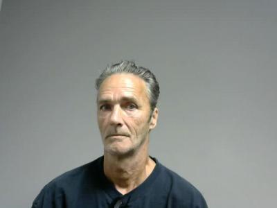 Steven Dewitt Mcleroy a registered Sexual Offender or Predator of Florida