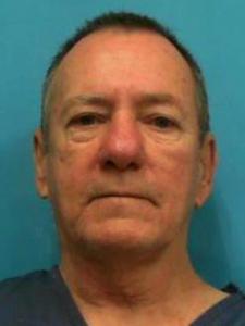 James Francis Kelly a registered  of Florida