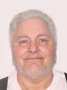 Paul R Primavera a registered Sexual Offender or Predator of Florida