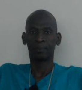 Jimmie James Felder a registered Sexual Offender or Predator of Florida