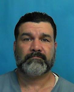 Enrique Michael Padua a registered Sexual Offender or Predator of Florida