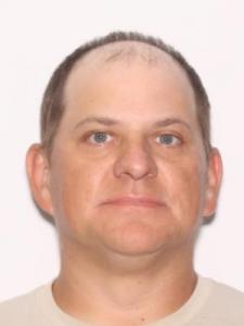 Michael Leslie Young a registered Sexual Offender or Predator of Florida