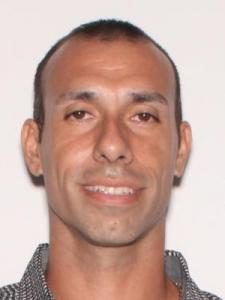 Julius R Cavero Jr a registered Sexual Offender or Predator of Florida