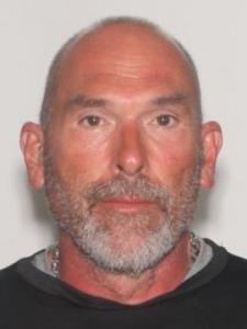 Gary Mark Sleeper a registered Sexual Offender or Predator of Florida