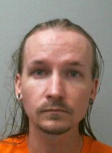 Jeffrey Steven Shuba a registered Sexual Offender or Predator of Florida