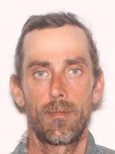 Robert Benjamin Hulett a registered Sexual Offender or Predator of Florida