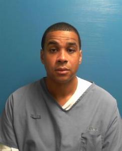 Luis Anibal Reyes a registered Sexual Offender or Predator of Florida