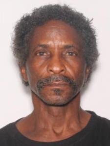 Jimmie Tyson a registered Sexual Offender or Predator of Florida