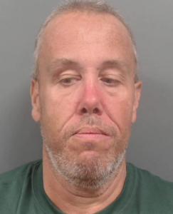 Douglas Earl Ehmke a registered Sexual Offender or Predator of Florida
