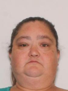 June Nicole Hurd a registered Sexual Offender or Predator of Florida