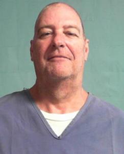 Brian Lewis Detty a registered Sexual Offender or Predator of Florida