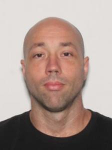 David Allan Rider a registered Sexual Offender or Predator of Florida
