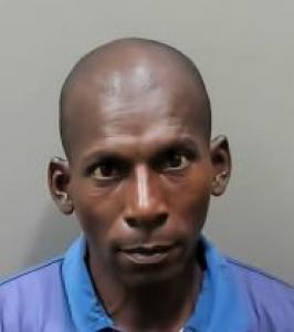 Lloyd Mitchell Slaughter a registered Sexual Offender or Predator of Florida