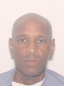 Timmothy Isaiah Hall a registered Sexual Offender or Predator of Florida