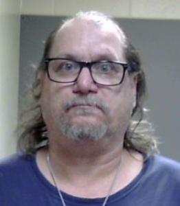 Danny Eugene Llewellyn a registered Sexual Offender or Predator of Florida