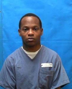 Roger R Mims III a registered  of Florida