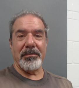 Gary Joseph Carolluzzi a registered Sexual Offender or Predator of Florida