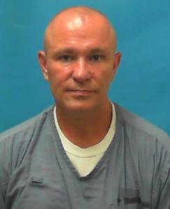 Shane M Mcminn a registered  of Florida