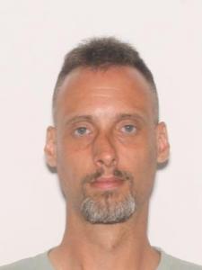 Henry Leroy Erb a registered Sexual Offender or Predator of Florida