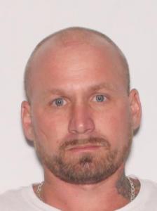 Timothy Darrell Kirkland a registered Sexual Offender or Predator of Florida