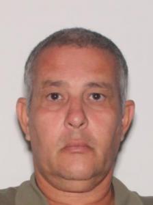 Ramiro Caez a registered Sexual Offender or Predator of Florida