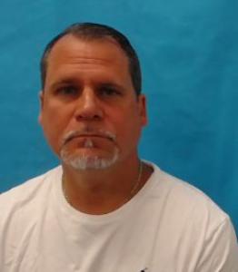 John T Durinick a registered Sexual Offender or Predator of Florida