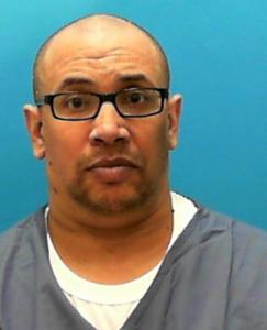 Darrin F Randazzo a registered Sexual Offender or Predator of Florida