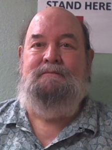 Craig Alan Crenshaw a registered Sexual Offender or Predator of Florida