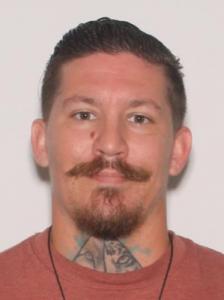 Ryan P Baldwin a registered Sexual Offender or Predator of Florida