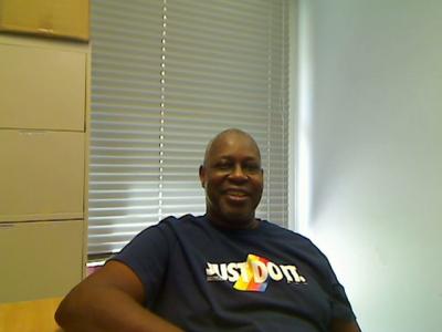 Andre Lazar Faison a registered Sexual Offender or Predator of Florida