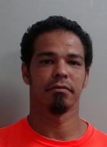 Michael Christopher Quinones a registered Sexual Offender or Predator of Florida