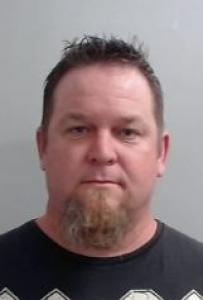 Nathaniel A Songer a registered  of Florida