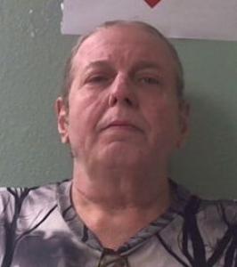 Donald R Stevens a registered Sexual Offender or Predator of Florida