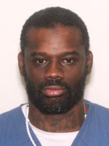 Markice Travone Brewton a registered Sexual Offender or Predator of Florida