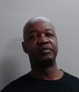 Clarence Ollie Gantt Jr a registered Sexual Offender or Predator of Florida