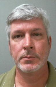 Kristopher Lee Sauer a registered Sexual Offender or Predator of Florida