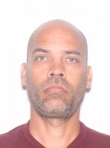 Philippe Omar Torres a registered Sexual Offender or Predator of Florida