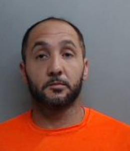 Daniel J Soto a registered Sexual Offender or Predator of Florida