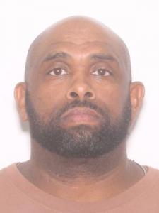 Shon Henry Thomas a registered Sexual Offender or Predator of Florida