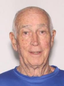 Phillip Arthur Howe a registered Sexual Offender or Predator of Florida