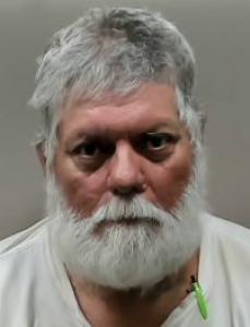 Larry Brent Jones Jr a registered Sexual Offender or Predator of Florida