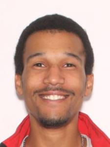 Robert Rasheed Simoneau a registered Sexual Offender or Predator of Florida