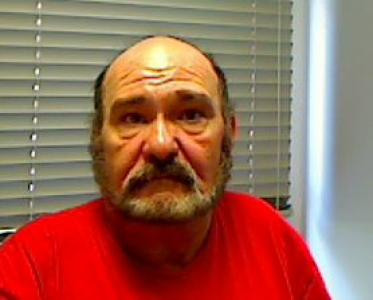 Little J Fogarty a registered Sexual Offender or Predator of Florida