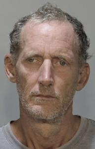 Stephen Edward Sayler a registered Sexual Offender or Predator of Florida