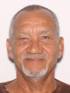Nemensio Rivera a registered Sexual Offender or Predator of Florida