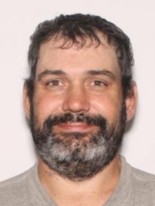 Dustin Scott Calloway a registered Sexual Offender or Predator of Florida