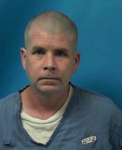 Matthew Thomas Mccown a registered Sexual Offender or Predator of Florida