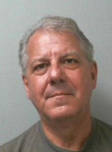 Gregory Zane Scileny a registered Sexual Offender or Predator of Florida